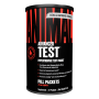 Animal Test - Universal Nutrition 21 ταμπ.