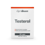 Testerol – GymBeam 60 ταμπ.