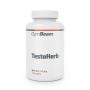 TestoHerb - GymBeam 120 καψ.