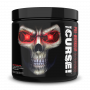 The Curse - JNX Sports Fruit Punch