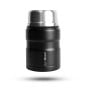 Δοχείο τροφίμων Thermo 500 ml - GymBeam single_variant