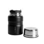 Δοχείο τροφίμων Thermo 500 ml - GymBeam single_variant
