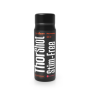 Thor Stim-Free Shot - GymBeam Καρπούζι - 60 ml