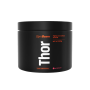 Thor - GymBeam 210 g - water-melon