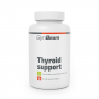 Thyroid Support – GymBeam 90 καψ.