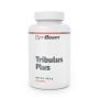 Tribulus Plus - GymBeam 90 καψ.