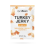 Turkey Jerky – GymBeam 50 g - Original