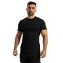 Ultimate Tee Black - STRIX L