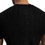 Ultimate Tee Black - STRIX L