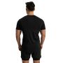 Ultimate Tee Black - STRIX L