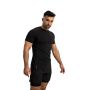 Ultimate Tee Black - STRIX L