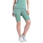 Γυναικείο σορτς ULTRA 2in1 Agave - STRIX XL