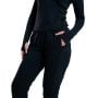 Γυναικείο αθλητικό παντελόνι ULTRA Black- STRIX XS
