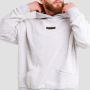 Unity Hoodie Grey - GymBeam L