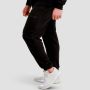 Unity Joggers Black - GymBeam L