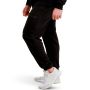 Unity Joggers Black - GymBeam L