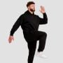 Unity Joggers Black - GymBeam L