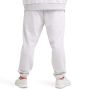 Unity Joggers Grey - GymBeam XXL