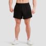 Unity Shorts Black - GymBeam XXL