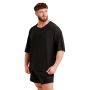 Unity Shorts Black - GymBeam XXL