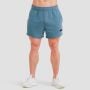 Unity Shorts Blue - GymBeam XXL