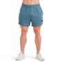 Unity Shorts Blue - GymBeam XXL