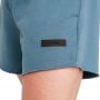 Unity Shorts Blue - GymBeam XXL