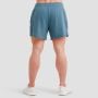 Unity Shorts Blue - GymBeam XXL
