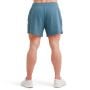 Unity Shorts Blue - GymBeam XXL