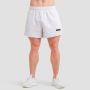 Unity Shorts Grey - GymBeam XXL