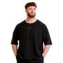 Unity T-Shirt Black - GymBeam L