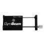 Universal Phone Holder - GymBeam single_variant