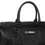 Urban Duffle Bag Black - GymBeam single_variant