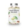 Vegan Appetite Balance - GymBeam 90 καψ.