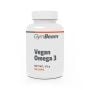 Vegan Omega 3 - GymBeam 90 καψ.