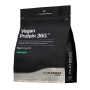 Vegan Protein Extreme - The Protein Works chocolate silk - 1000 g