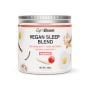 Vegan Sleep Blend - GymBeam 205 g - Βατόμουρο
