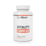 Vitality complex - GymBeam 120 ταμπ.