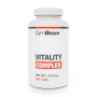 Vitality complex - GymBeam 120 ταμπ.