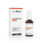 Vitamin B12 Spray - GymBeam 30 g
