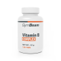 Vitamin B-Complex - GymBeam 120 ταμπ.