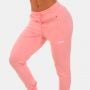 Γυναικεία Φόρμα TRN Pink – GymBeam S