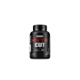 Meta Cut - Weider 120 καψ.