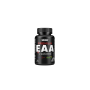 Premium EAA+L-Glutamine Caps - Weider 180 καψ.