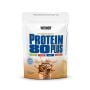 Protein 80 Plus - Weider 500 g - Σοκολάτα