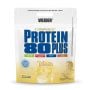 Protein 80 Plus - Weider 500 g - Σοκολάτα