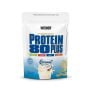 Protein 80 Plus - Weider 500 g - Σοκολάτα
