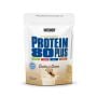 Protein 80 Plus - Weider 500 g - Σοκολάτα