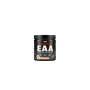 Premium EAA Powder - Weider 325 g - Τροπικό 