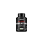 Creatine Capsules  - Weider 100 καψ.